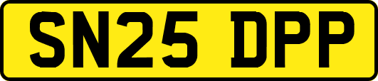 SN25DPP