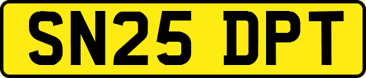 SN25DPT