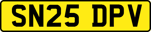SN25DPV