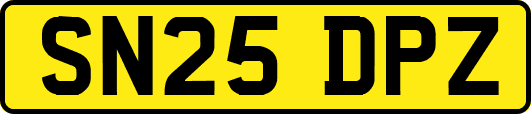 SN25DPZ