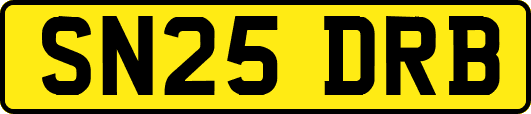 SN25DRB