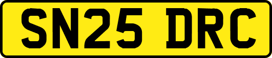 SN25DRC