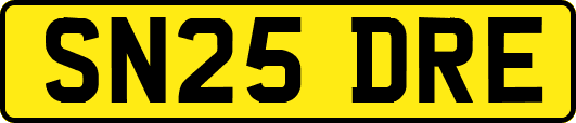 SN25DRE