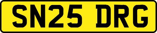 SN25DRG