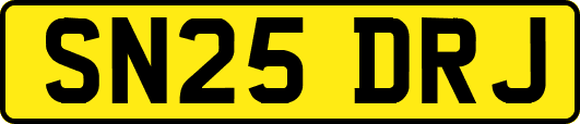 SN25DRJ