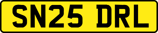 SN25DRL