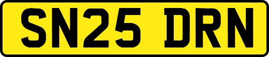 SN25DRN