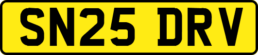 SN25DRV