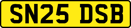 SN25DSB