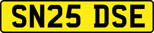 SN25DSE