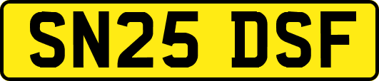 SN25DSF