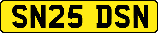 SN25DSN