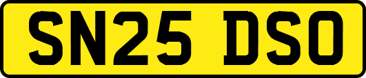 SN25DSO
