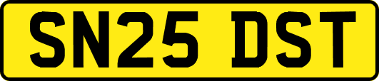 SN25DST