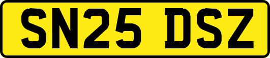SN25DSZ