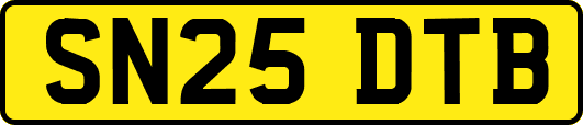 SN25DTB