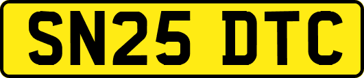 SN25DTC