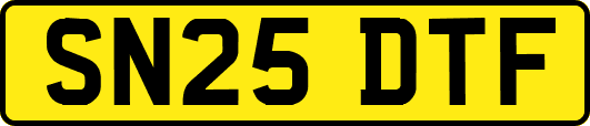 SN25DTF