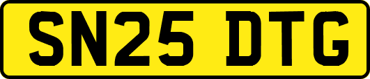 SN25DTG