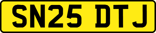 SN25DTJ