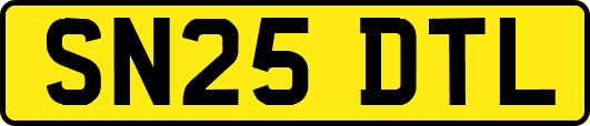 SN25DTL