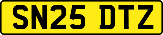 SN25DTZ