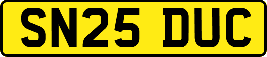 SN25DUC