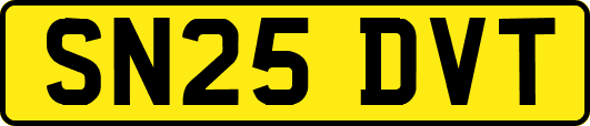 SN25DVT