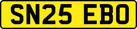 SN25EBO