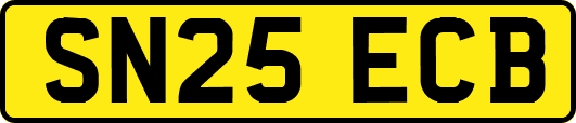 SN25ECB
