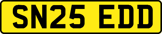 SN25EDD