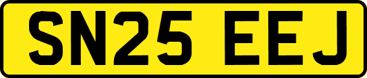 SN25EEJ