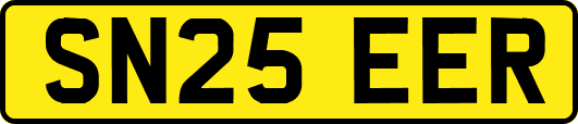 SN25EER