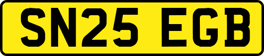 SN25EGB