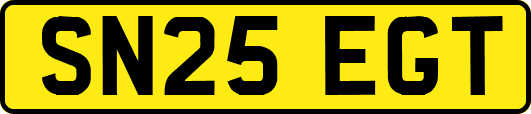 SN25EGT