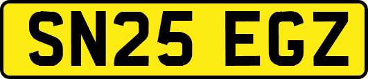 SN25EGZ