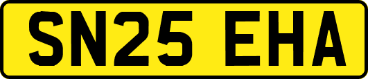 SN25EHA