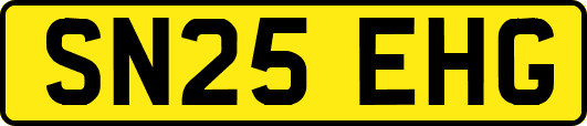 SN25EHG