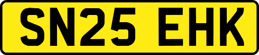 SN25EHK