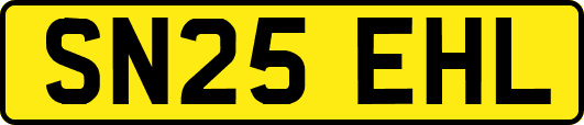 SN25EHL