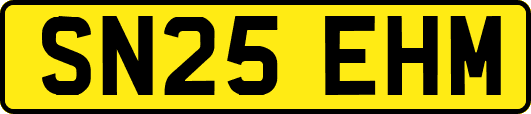 SN25EHM