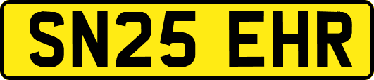 SN25EHR