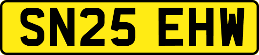 SN25EHW