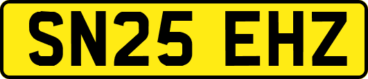 SN25EHZ