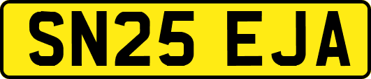SN25EJA