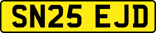 SN25EJD