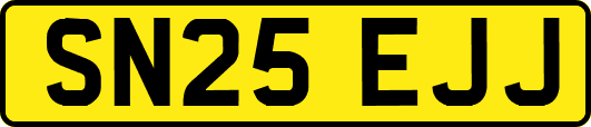 SN25EJJ