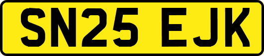 SN25EJK