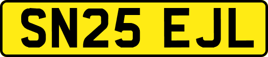 SN25EJL