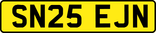 SN25EJN